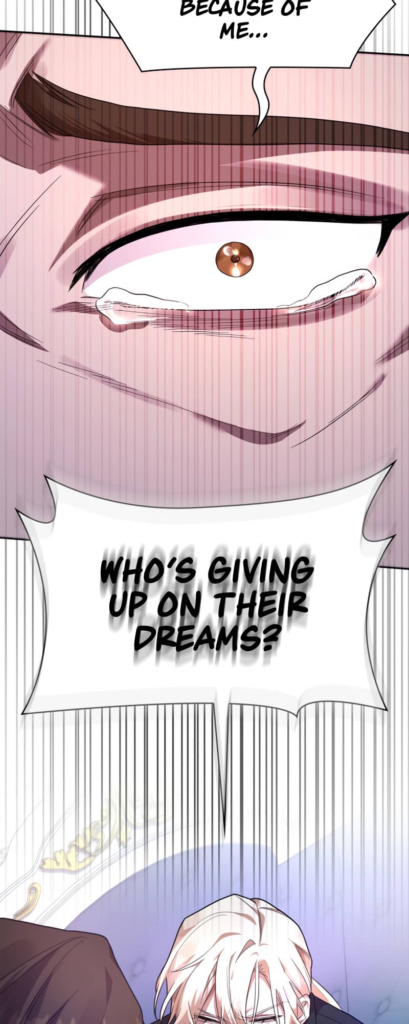 Infinite Mage, Chapter 15 image 21